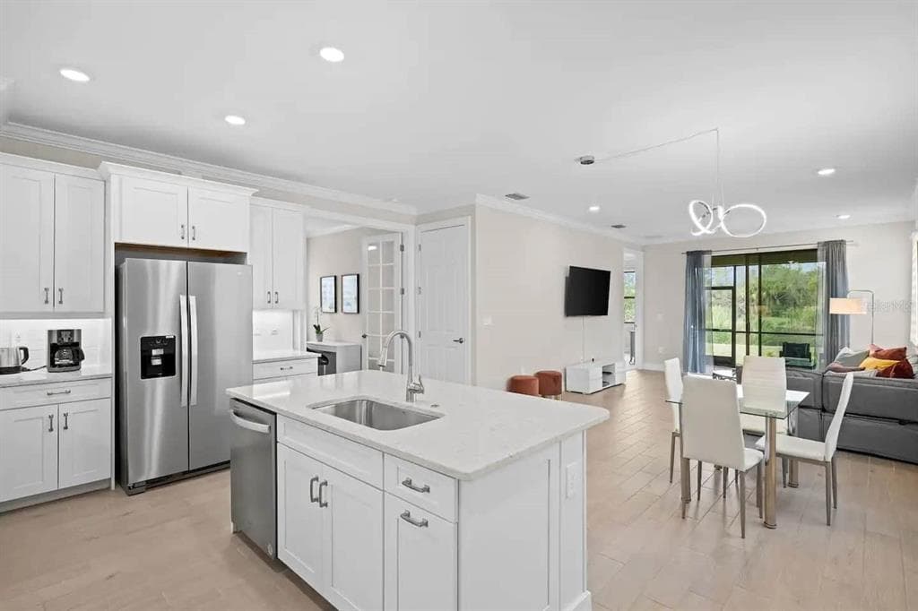 245 TERAMO WAY, NOKOMIS, FL 34275 — zdjęcie 4
