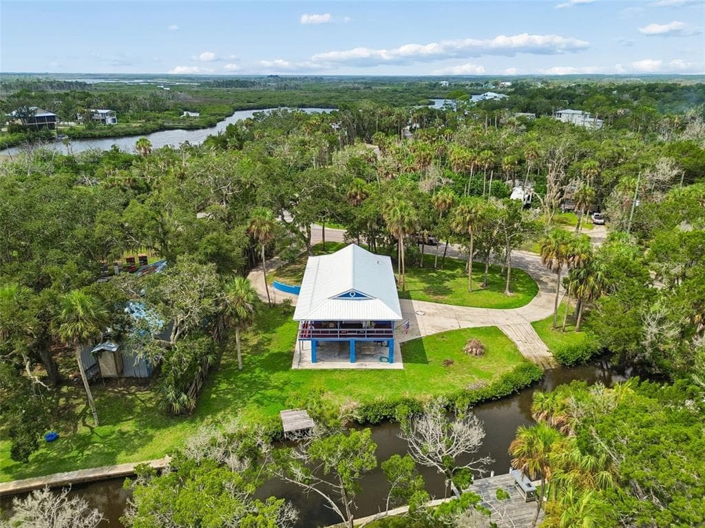 1455 S OZELLO TRAIL, CRYSTAL RIVER, FL 34429 — zdjęcie 5