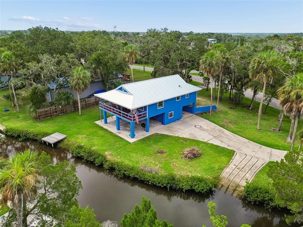 1455 S OZELLO TRAIL, CRYSTAL RIVER, FL 34429 — zdjęcie 4