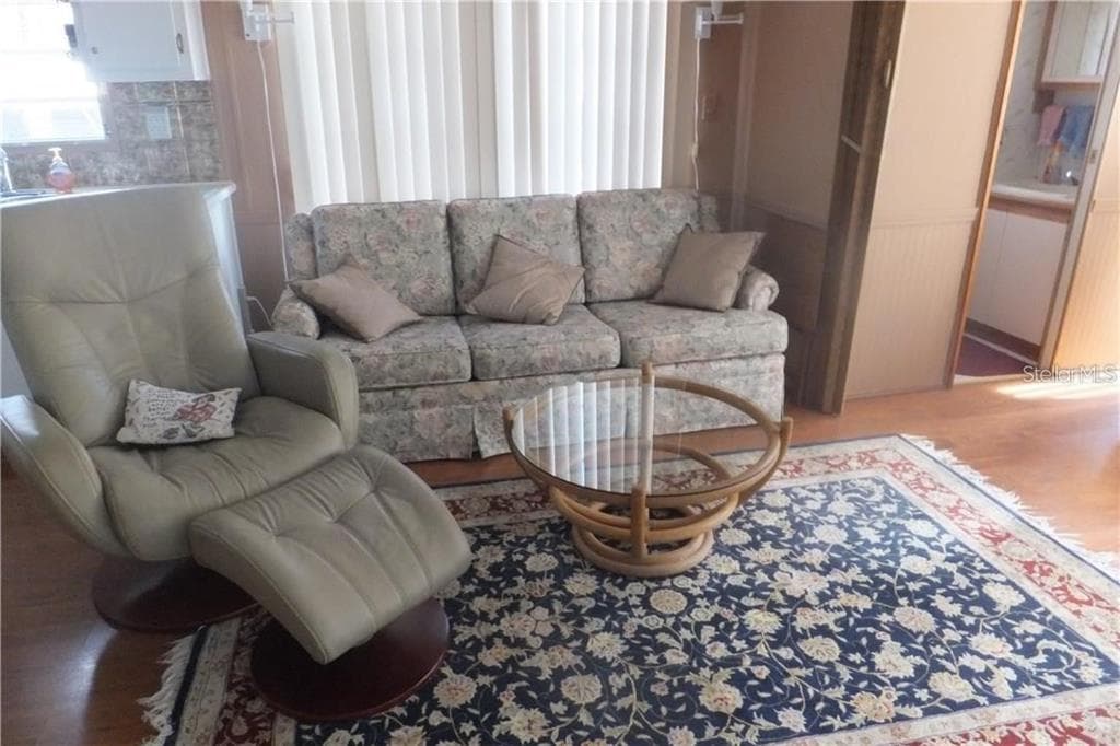 351 CITRUS RIDGE DRIVE, DAVENPORT, FL 33837 — zdjęcie 2