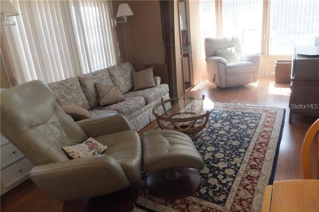 351 CITRUS RIDGE DRIVE, DAVENPORT, FL 33837 — zdjęcie 3