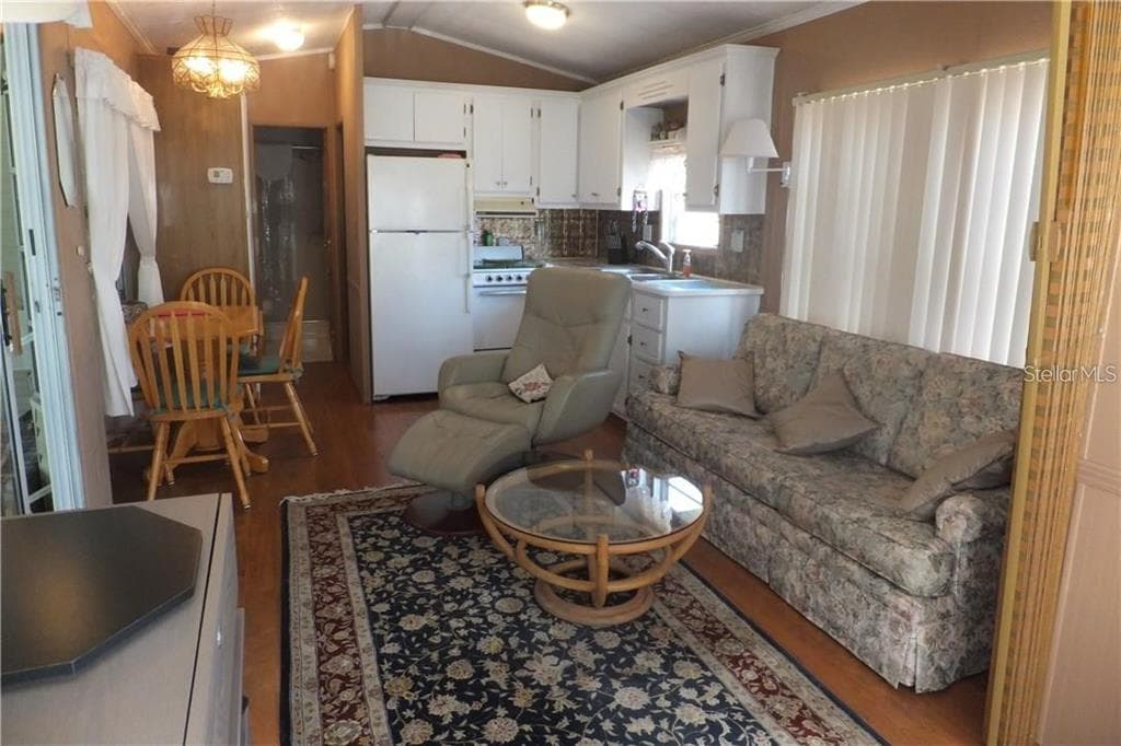 351 CITRUS RIDGE DRIVE, DAVENPORT, FL 33837 — zdjęcie 4