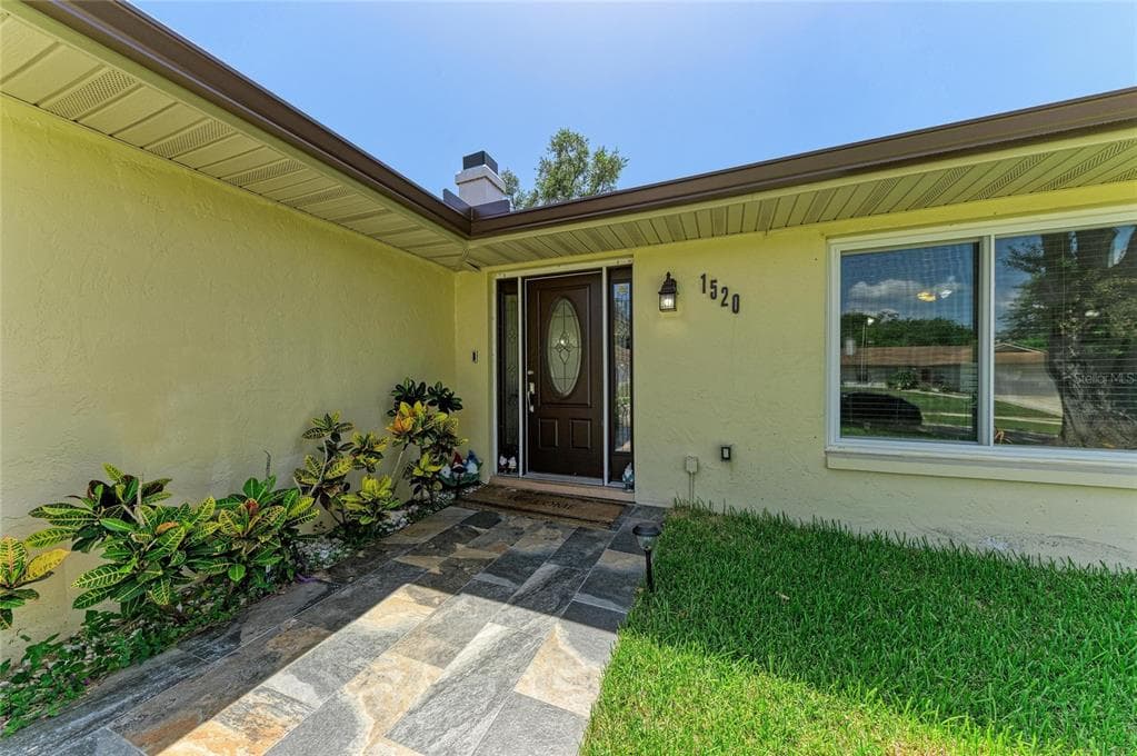 1520 SUNNYHILLS DRIVE, BRANDON, FL 33510 — zdjęcie 2