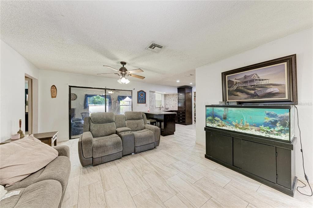 1520 SUNNYHILLS DRIVE, BRANDON, FL 33510 — zdjęcie 3