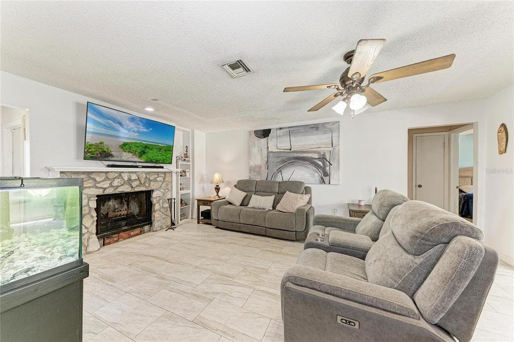 1520 SUNNYHILLS DRIVE, BRANDON, FL 33510 — zdjęcie 5