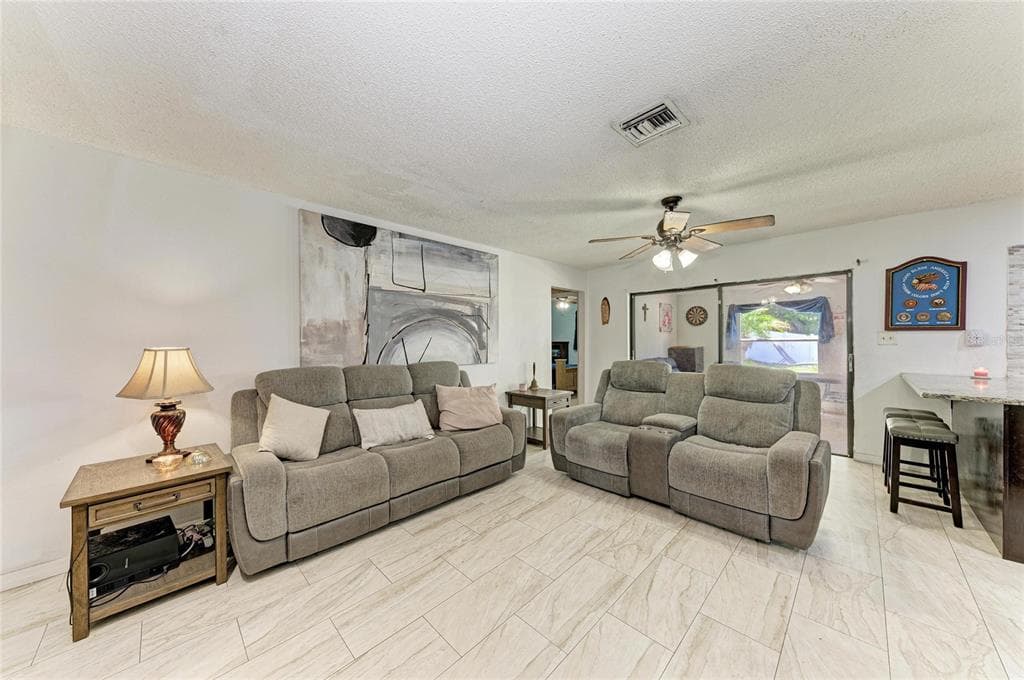 1520 SUNNYHILLS DRIVE, BRANDON, FL 33510 — zdjęcie 4