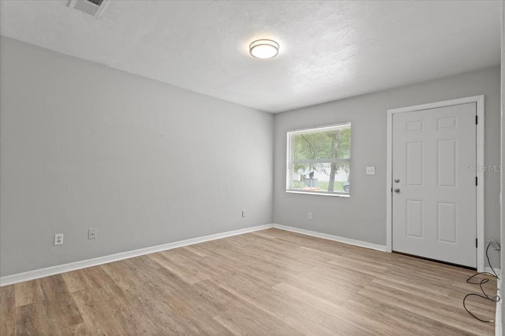 1816 SW 70TH TERRACE, GAINESVILLE, FL 32607 — zdjęcie 5