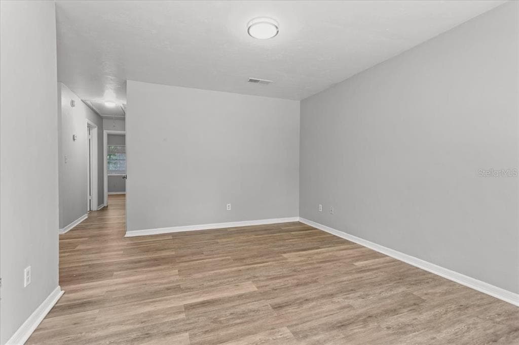 1816 SW 70TH TERRACE, GAINESVILLE, FL 32607 — zdjęcie 4