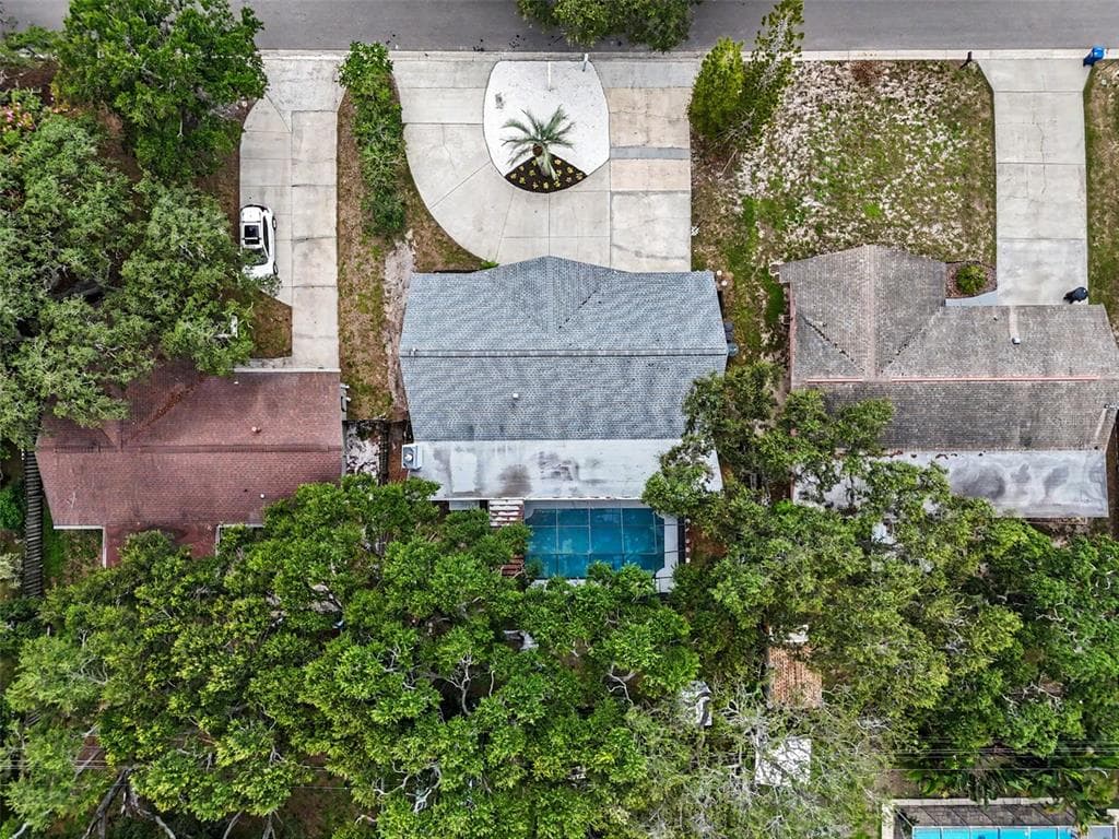 57 VENTURA DRIVE, DUNEDIN, FL 34698 — zdjęcie 3