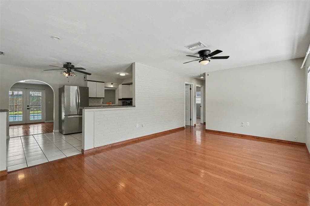 57 VENTURA DRIVE, DUNEDIN, FL 34698 — zdjęcie 5