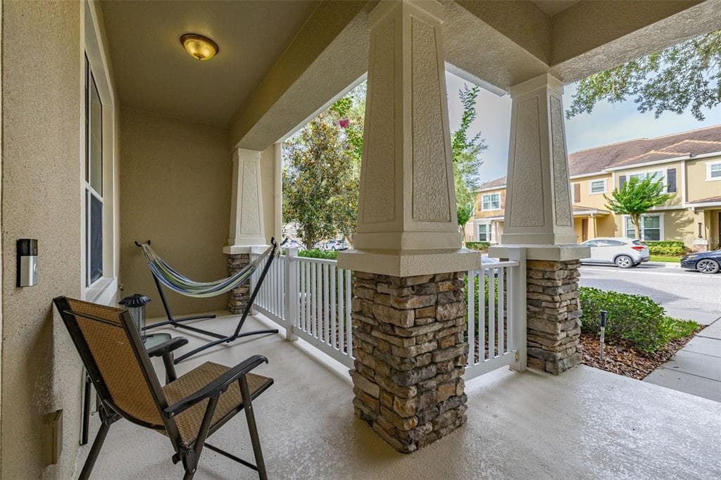 7435 RIPPLEPOINTE WAY, WINDERMERE, FL 34786 — zdjęcie 5