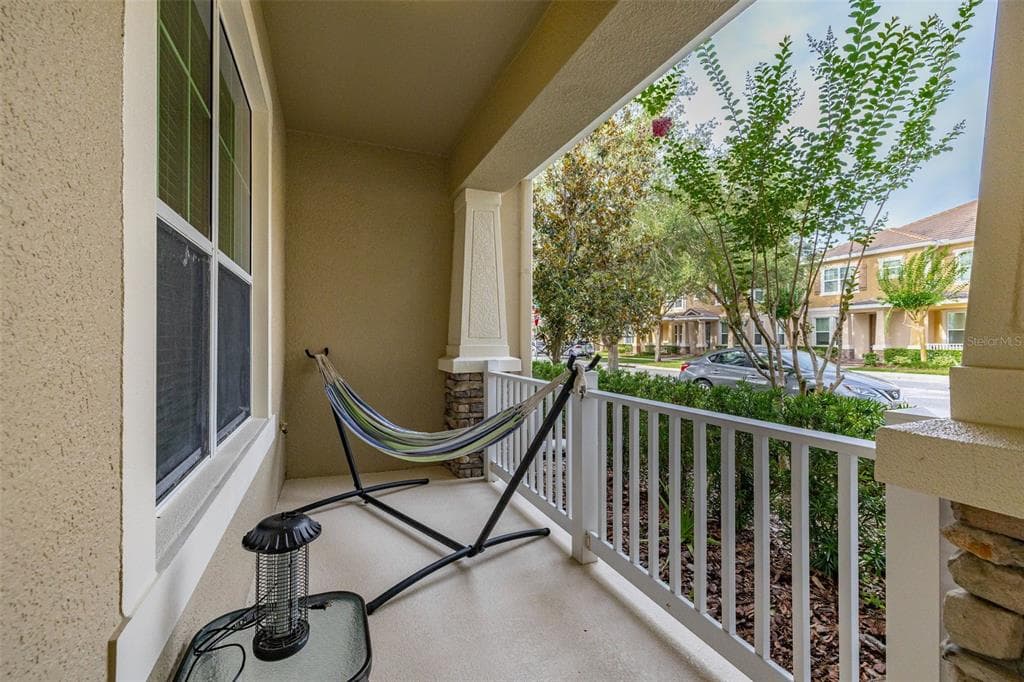 7435 RIPPLEPOINTE WAY, WINDERMERE, FL 34786 — zdjęcie 4