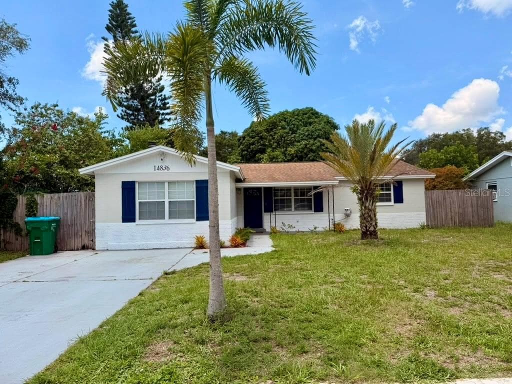 14836 55TH WAY N, CLEARWATER, FL 33760 — zdjęcie 3