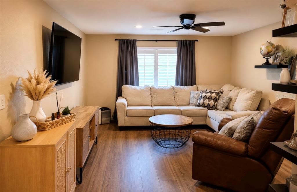 14836 55TH WAY N, CLEARWATER, FL 33760 — zdjęcie 5