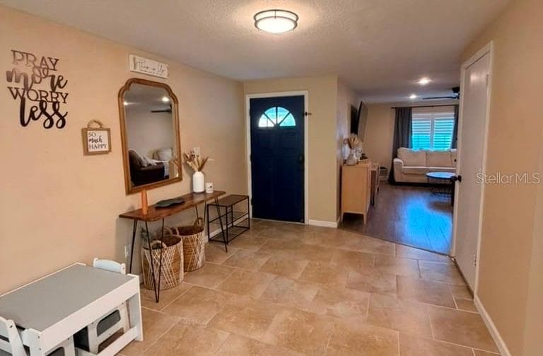 14836 55TH WAY N, CLEARWATER, FL 33760 — zdjęcie 4
