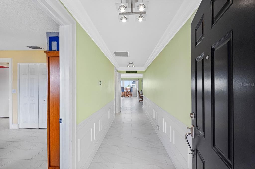 139 BLUFF VIEW DRIVE # 407, BELLEAIR BLUFFS, FL 33770 — zdjęcie 3