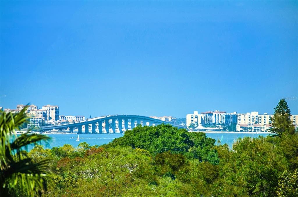 139 BLUFF VIEW DRIVE # 407, BELLEAIR BLUFFS, FL 33770 — zdjęcie 4
