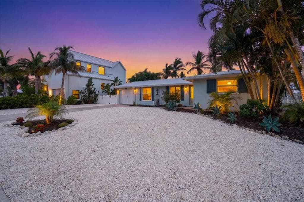 520 69TH STREET, HOLMES BEACH, FL 34217 — zdjęcie 3