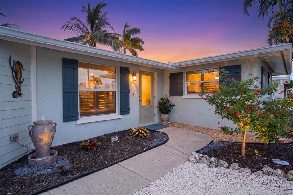 520 69TH STREET, HOLMES BEACH, FL 34217 — zdjęcie 5