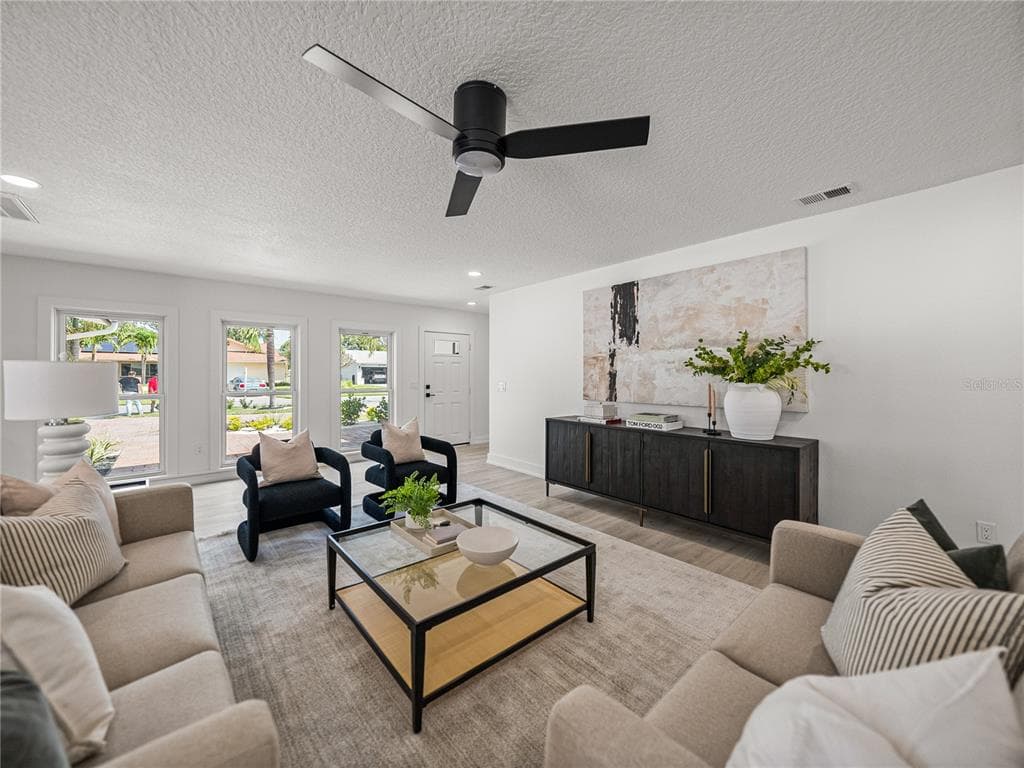 6709 CARDINAL DRIVE S, ST PETERSBURG, FL 33707 — zdjęcie 5