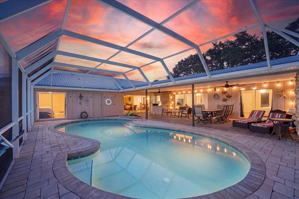 413 SIGNORELLI DRIVE, NOKOMIS, FL 34275 — zdjęcie 3