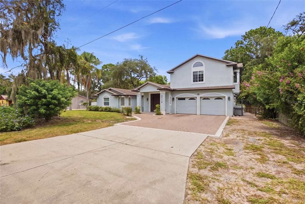 164 E GOODHEART AVENUE, LAKE MARY, FL 32746 — zdjęcie 2