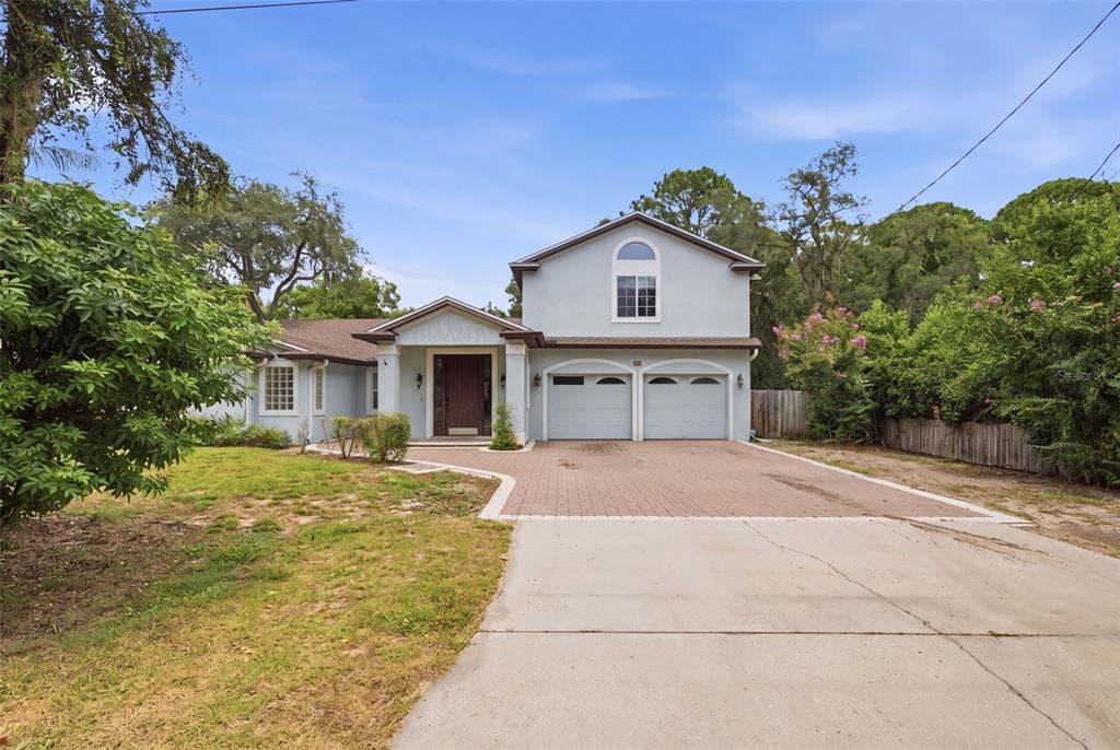 164 E GOODHEART AVENUE, LAKE MARY, FL 32746 — zdjęcie 3