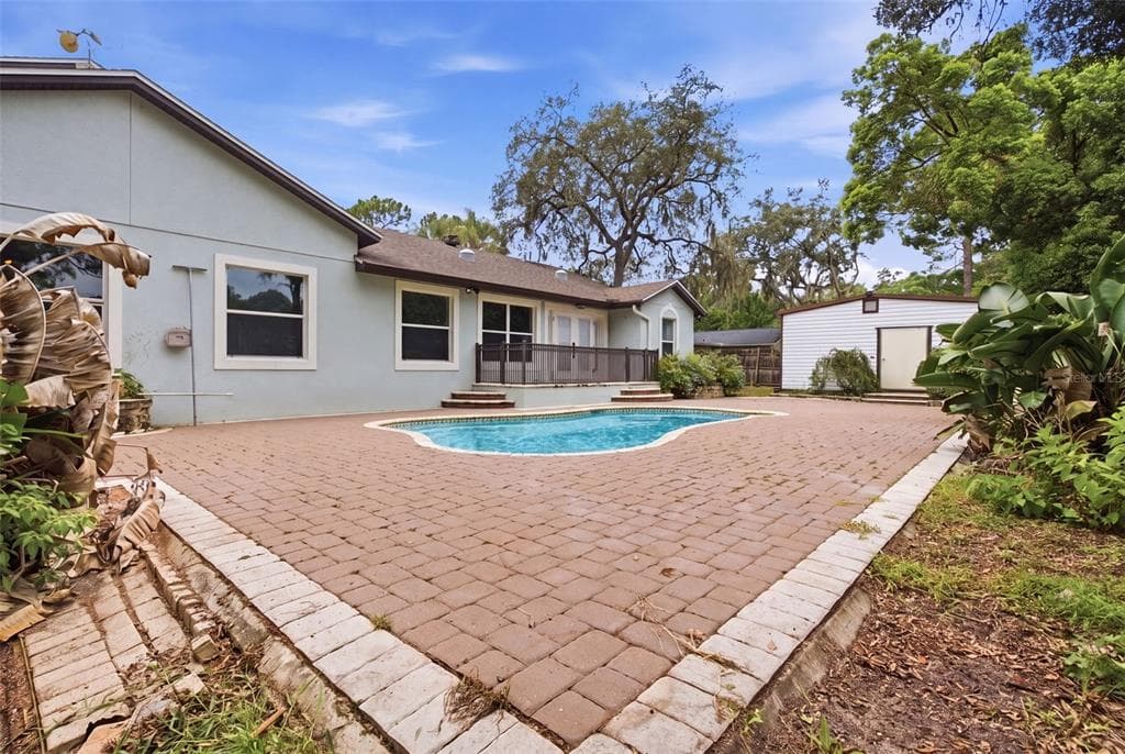 164 E GOODHEART AVENUE, LAKE MARY, FL 32746 — zdjęcie 5