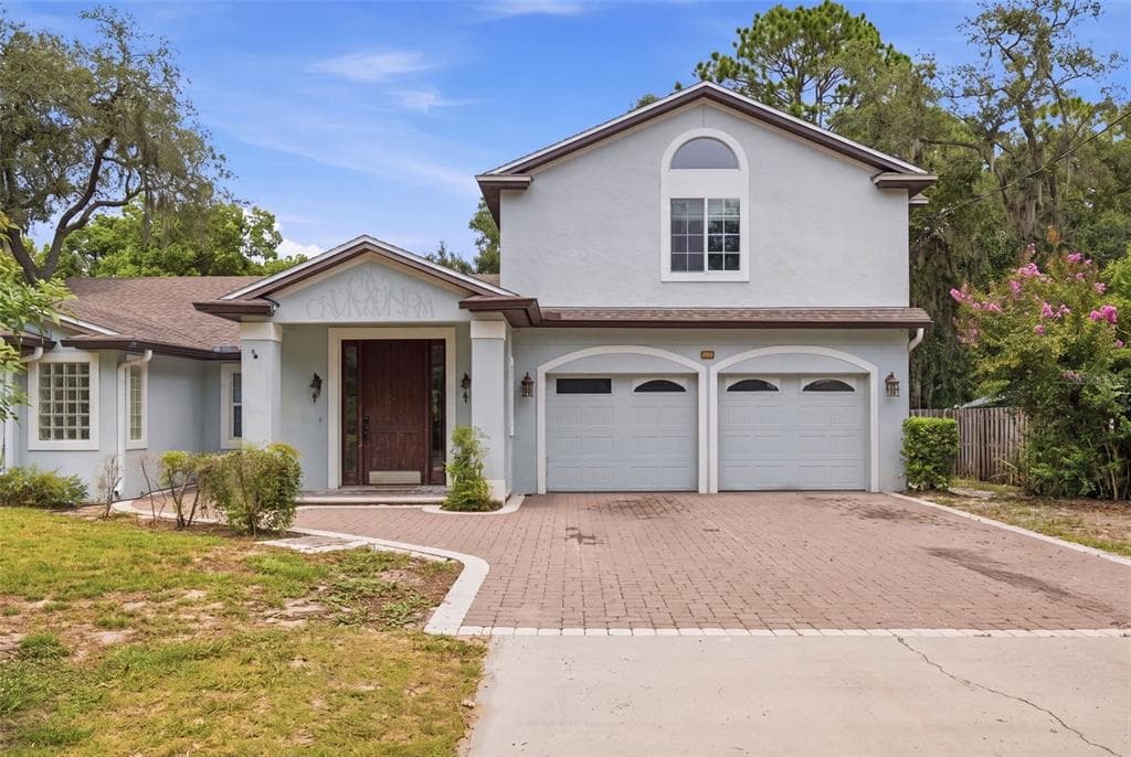 164 E GOODHEART AVENUE, LAKE MARY, FL 32746 — zdjęcie 4