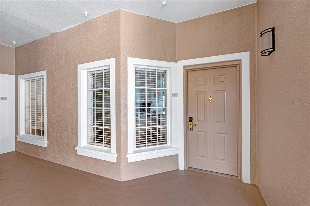 8601 WORLDQUEST BOULEVARD # 3506, ORLANDO, FL 32821 — zdjęcie 2