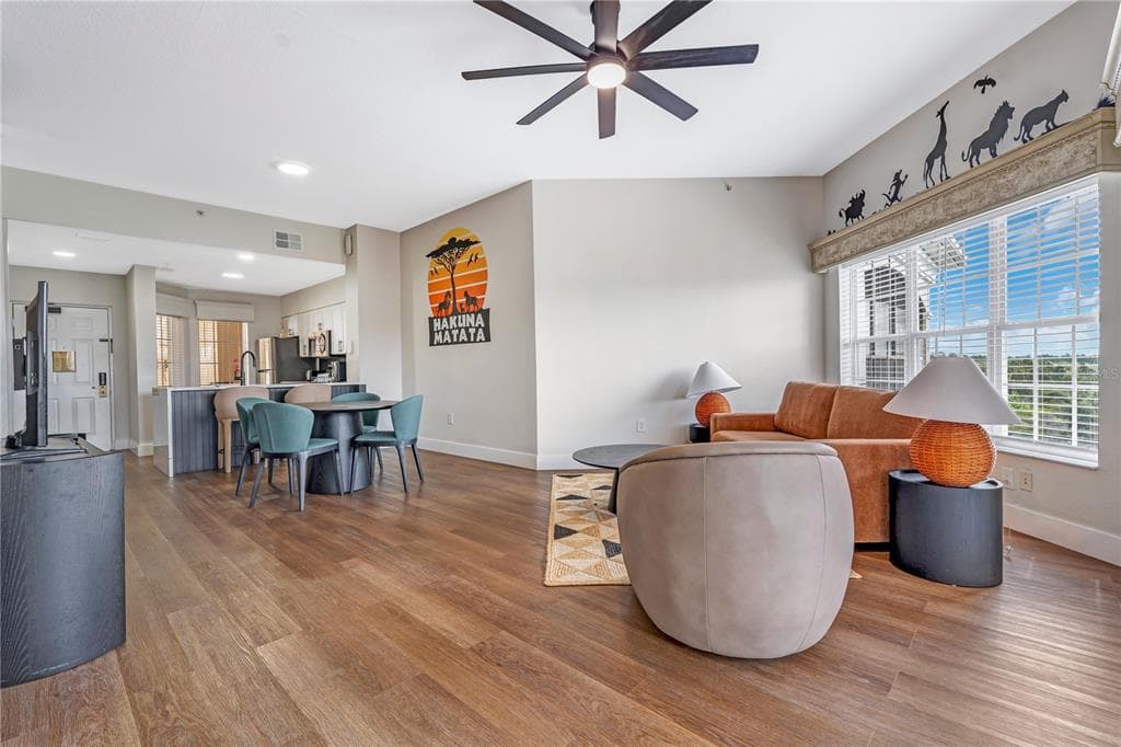 8601 WORLDQUEST BOULEVARD # 3506, ORLANDO, FL 32821 — zdjęcie 3