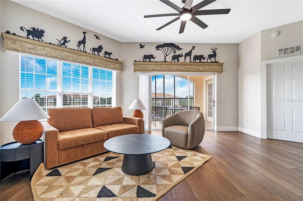 8601 WORLDQUEST BOULEVARD # 3506, ORLANDO, FL 32821 — zdjęcie 5