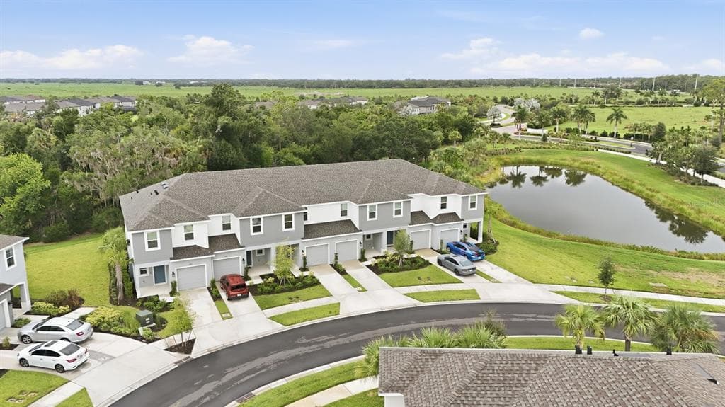8417 LUNAR SKYE STREET, SARASOTA, FL 34241 — zdjęcie 2