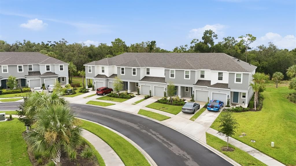 8417 LUNAR SKYE STREET, SARASOTA, FL 34241 — zdjęcie 3