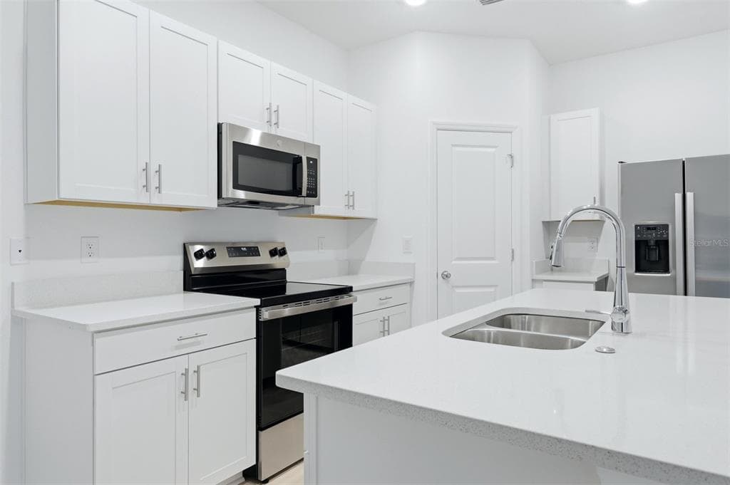 8417 LUNAR SKYE STREET, SARASOTA, FL 34241 — zdjęcie 5