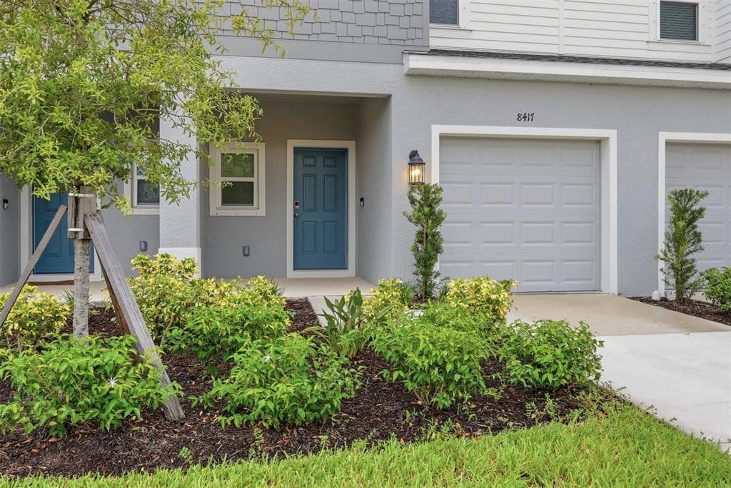 8417 LUNAR SKYE STREET, SARASOTA, FL 34241 — zdjęcie 4
