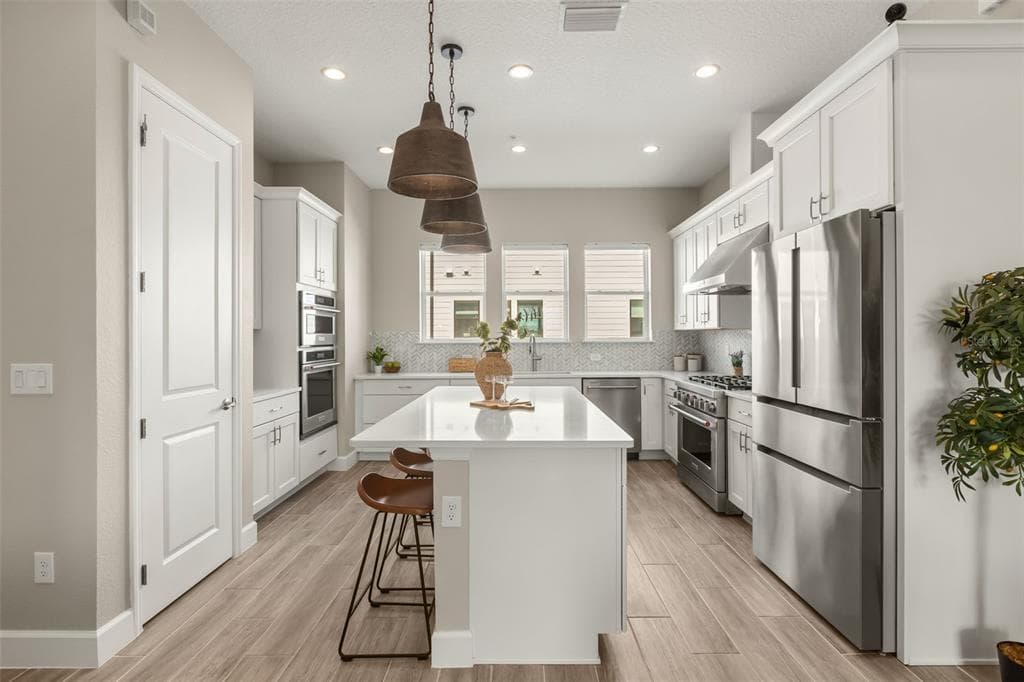 2058 PACKING DISTRICT WAY, ORLANDO, FL 32804 — zdjęcie 3