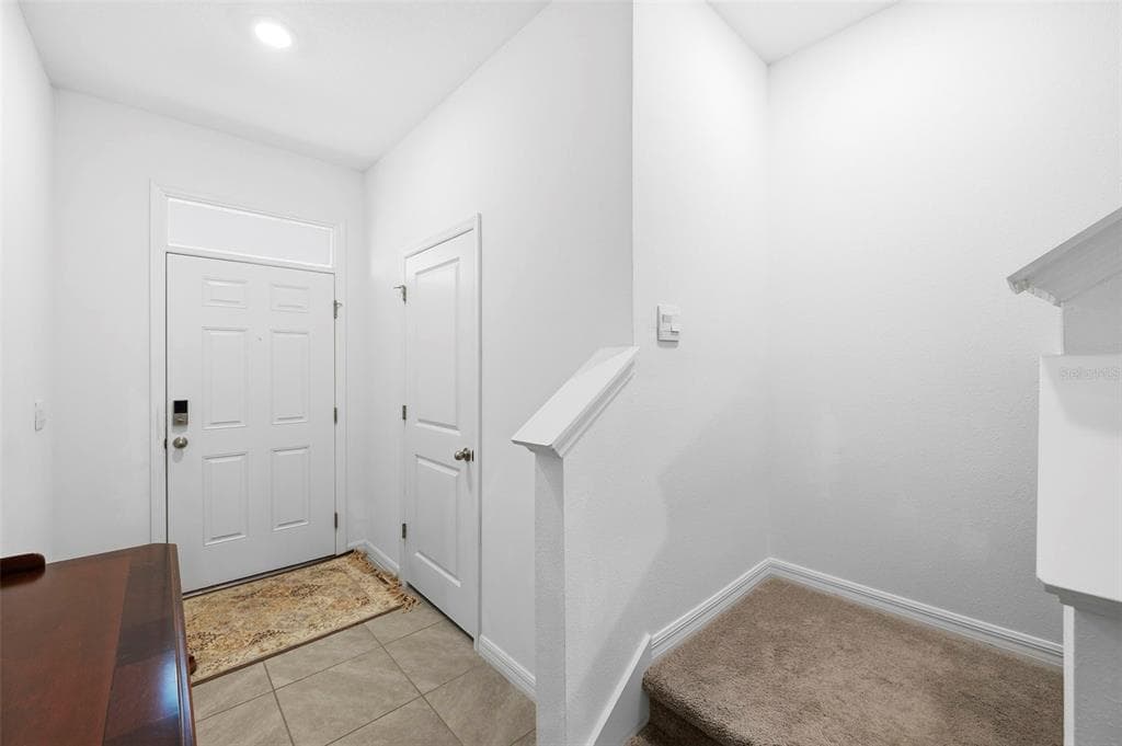 369 MANGROVE SHADE CIRCLE, APOLLO BEACH, FL 33572 — zdjęcie 5