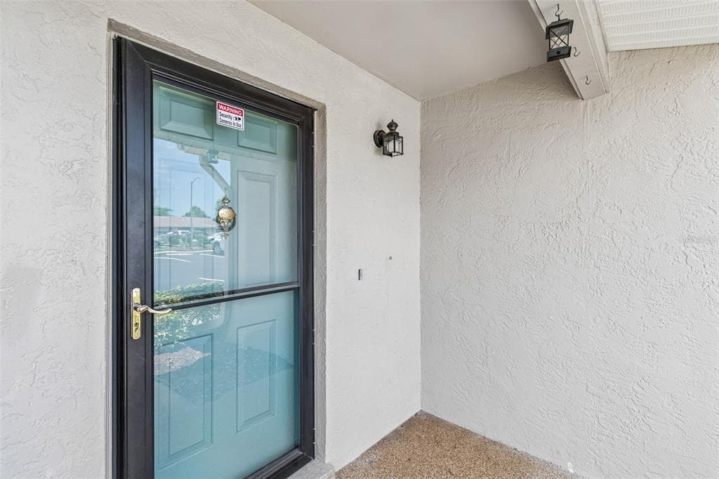 2131 RIDGE ROAD S # 99, LARGO, FL 33778 — zdjęcie 3
