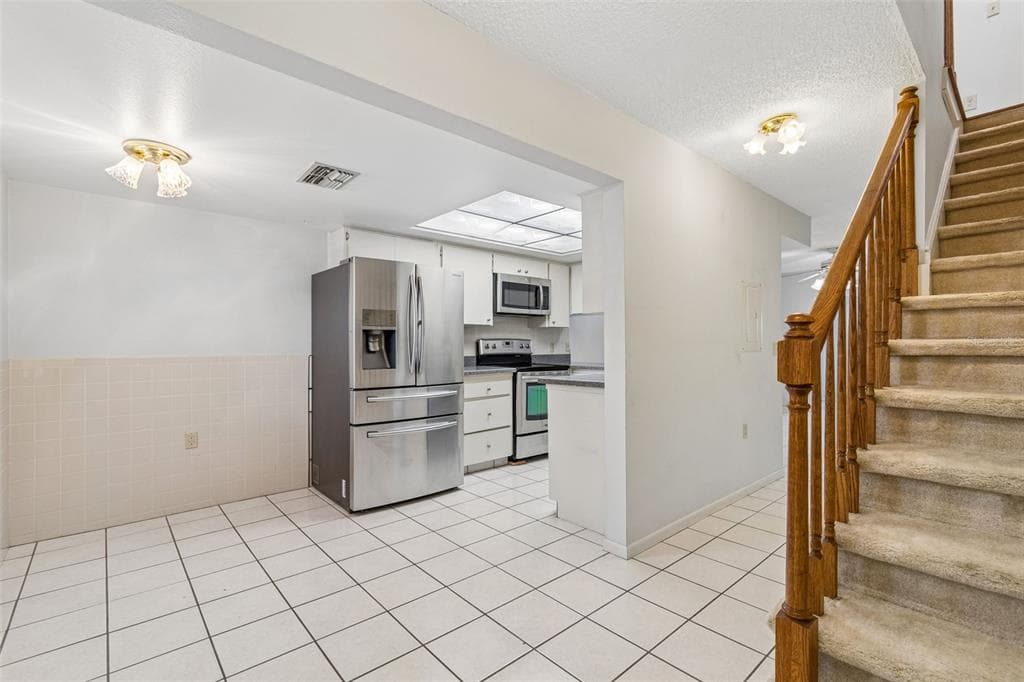 2131 RIDGE ROAD S # 99, LARGO, FL 33778 — zdjęcie 5