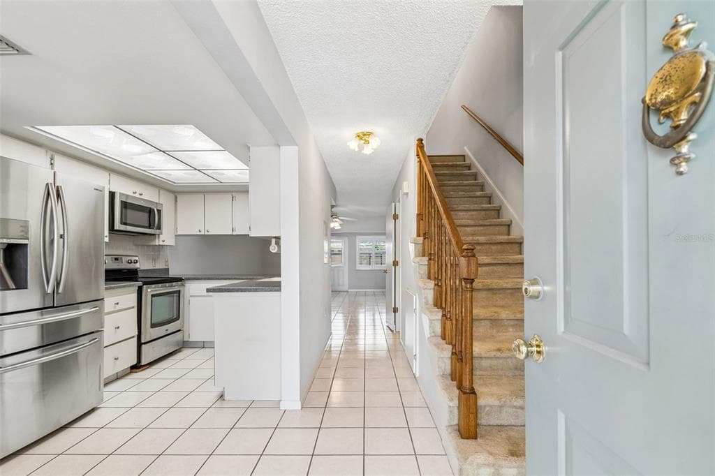 2131 RIDGE ROAD S # 99, LARGO, FL 33778 — zdjęcie 4