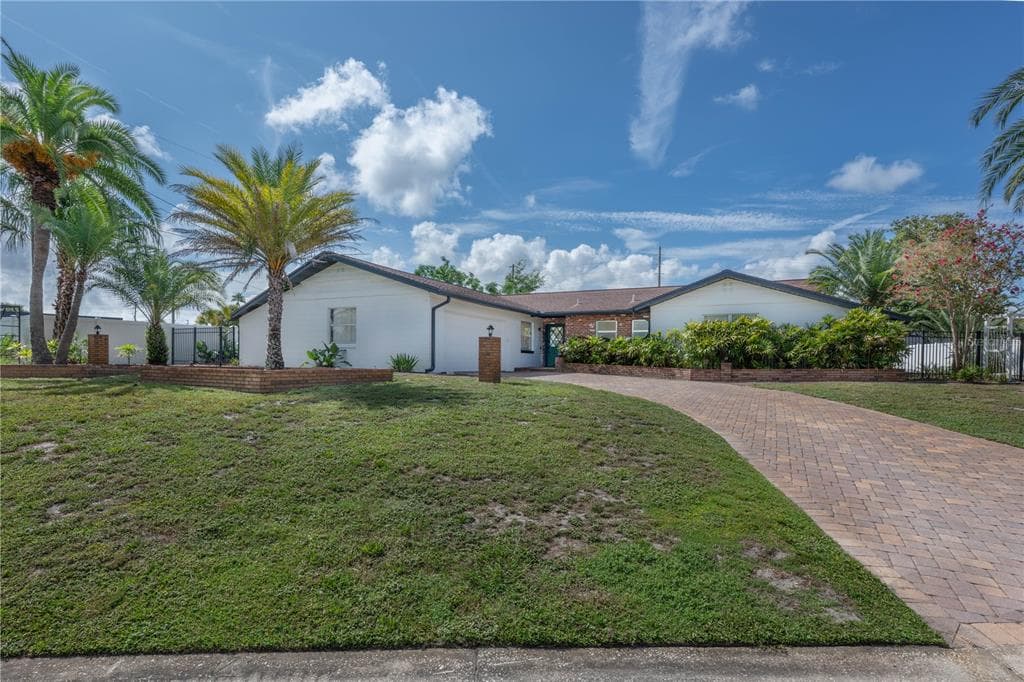 2826 AMBERGATE ROAD, WINTER PARK, FL 32792 — zdjęcie 2