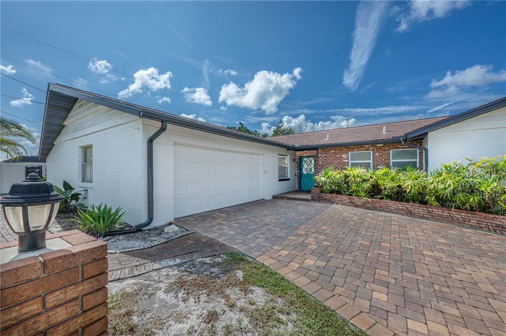 2826 AMBERGATE ROAD, WINTER PARK, FL 32792 — zdjęcie 3
