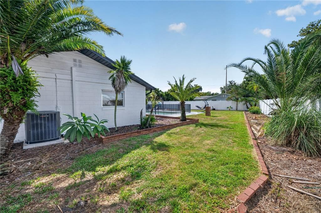 2826 AMBERGATE ROAD, WINTER PARK, FL 32792 — zdjęcie 5