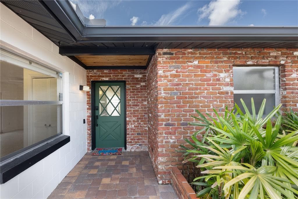 2826 AMBERGATE ROAD, WINTER PARK, FL 32792 — zdjęcie 4