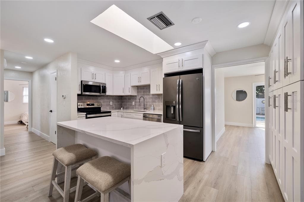 490 82ND AVENUE, ST PETE BEACH, FL 33706 — zdjęcie 3