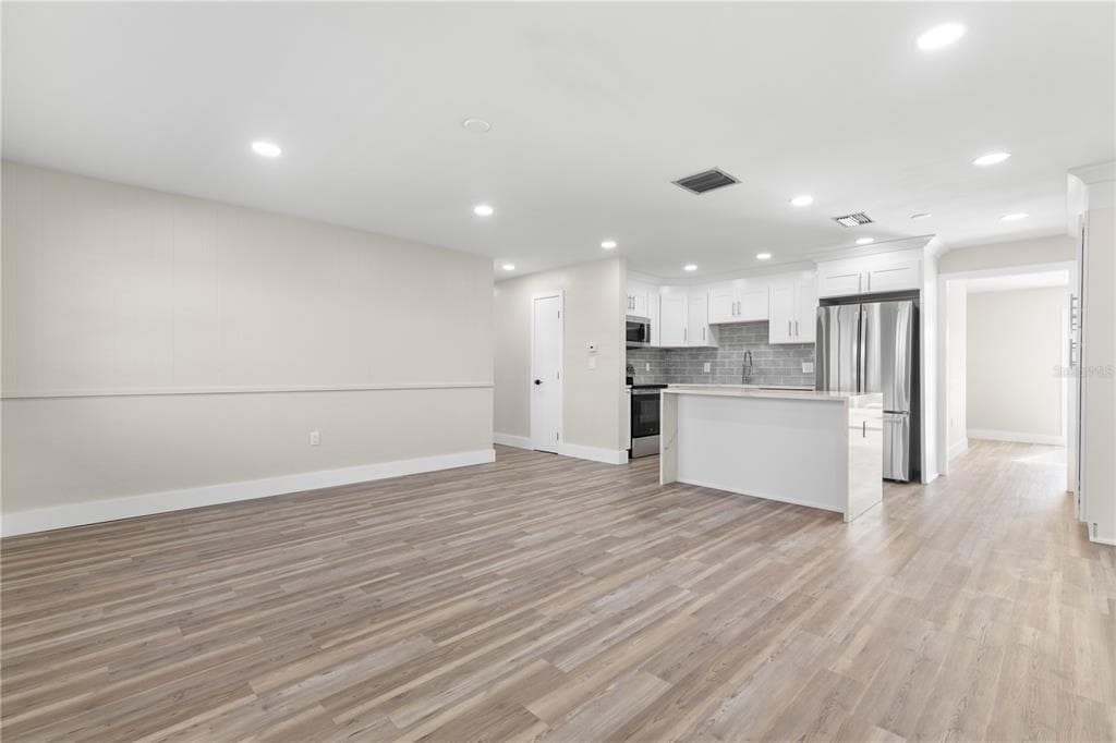 490 82ND AVENUE, ST PETE BEACH, FL 33706 — zdjęcie 5