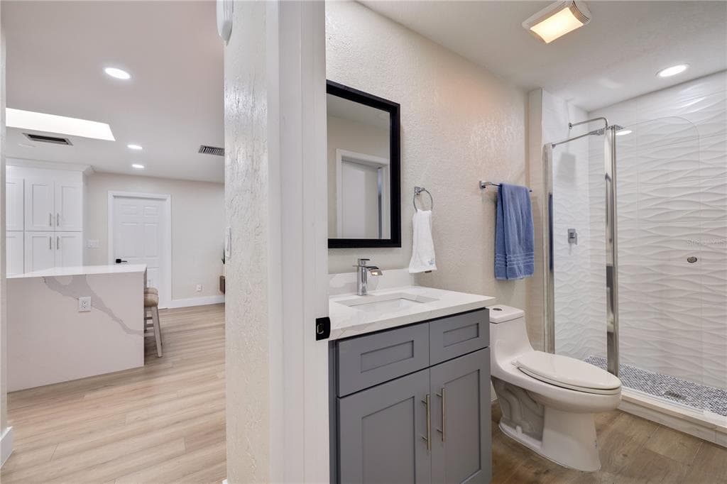 490 82ND AVENUE, ST PETE BEACH, FL 33706 — zdjęcie 4