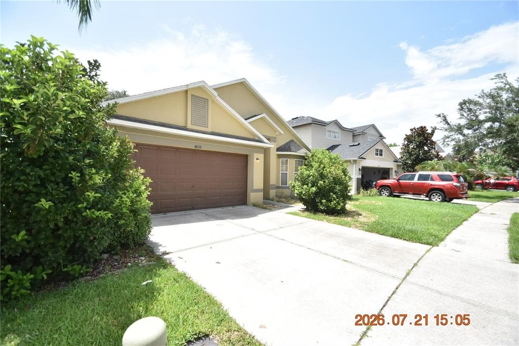 4033 HUNTINGDALE COURT, WESLEY CHAPEL, FL 33543 — zdjęcie 2