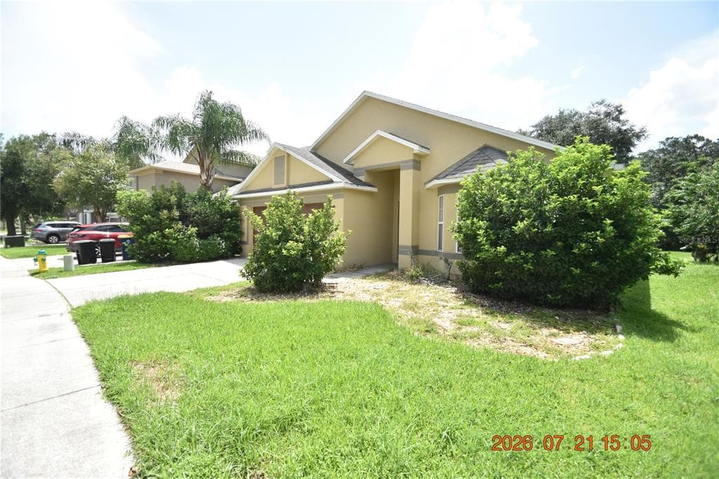 4033 HUNTINGDALE COURT, WESLEY CHAPEL, FL 33543 — zdjęcie 3